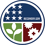 Recovery.gov