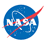 NASA Climate Reel
