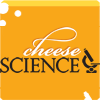 UEN Cheese Science