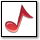 Fine Arts - Music Curriculum