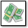 CTE/Economics & Entrepreneurship Education Curriculum