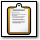 CTE/Comprehensive Counseling & Guidance Program Curriculum