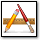 Fine Arts - Visual Art Curriculum