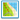 Educational Links