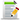 Sample Assessments