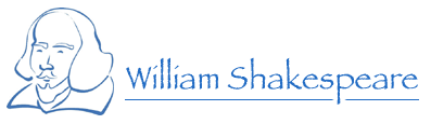 Shakespeare