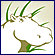 HippoCampus Open Educational Resources for Environmental Science