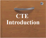 CTE Introduction