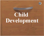 Child Development
