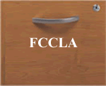 FCCLA
