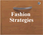 Fashion Strategies
