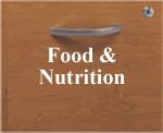 Food & Nutrition