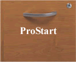 ProStart