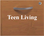 Teen Living