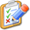 Online Course Login