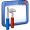 Online Course Login
