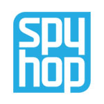 Spy Hop
