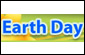 Activities to Celebrate Earth Day