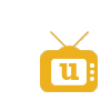 Utah Instructional Television