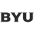 BYU