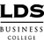 LDS