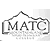 MATC