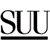 SUU