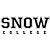 Snow College