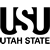 USU