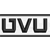 UVU