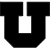 U of U