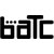 BATC