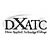 Dixie Applied Technology College