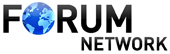 Forum Network