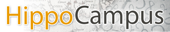 HippoCampus