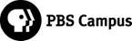 PBS Campus