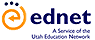 Ednet
