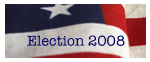 Election 2008