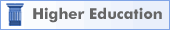Higher Educaiton