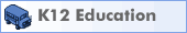 K12 Education