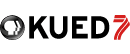 K U E D channel 7