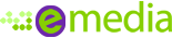 e-media