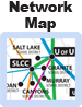 Network Map
