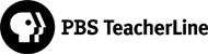 TeacherLine