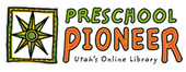 Preschool Pioneer