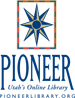 Pioneer Library