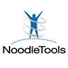 Check Out NoodleTools Today