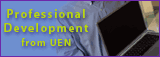 UEn Professional Development