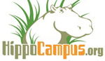 HippoCampus