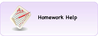 Homework Help
